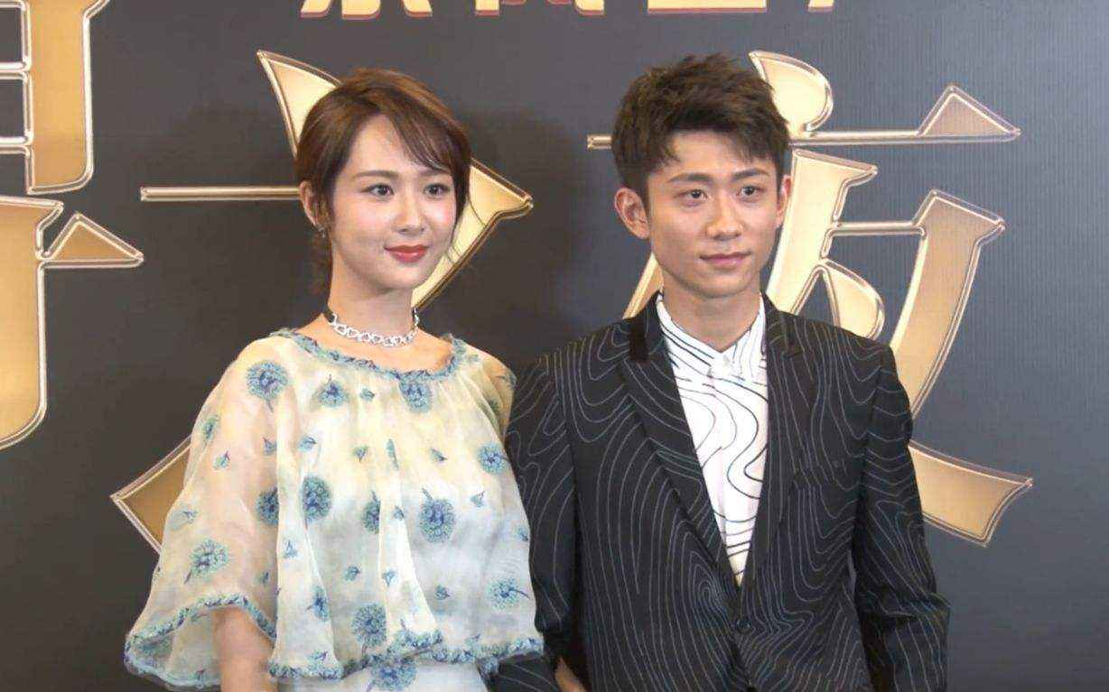 张一山女友白雪个人资料(白雪的个人简介如何)